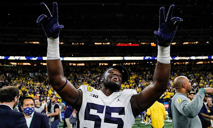 USATSI_17296141_168388382_lowres